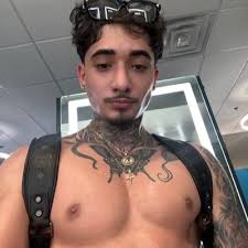 hannah darden❤️ (@nahnah_30)