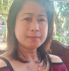 Signs na hindi kana mahal ng asawa mo o partner mo" 1. Kawalan ng respeto.  Kasi kung wala ng respeto, di kana gagalangin, hindi na sya intresado sa  mga gusto mo. Kokontrahin