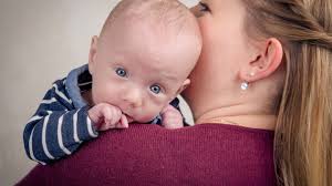 Vincent 26 Ssw Mindener Fruhchen E V