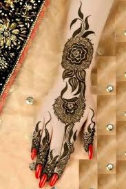 Most Beautiful Stylish And Easy Mehndi Designs For Front Hands Simple Henna Designs 2020 In 2020 Mehndi Designs Full Hand Mehndi Designs Mehndi Designs Front Hand