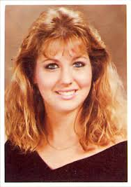 Class of 1987 (Miami Sunset Senior High)