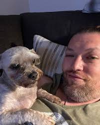 Používateľ Kenny K at Meraki pridal...