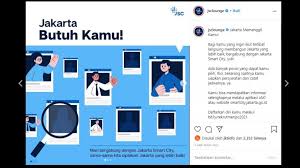Balikpapan, inibalikpapan.com — kabar gembira bagi honorer guru di balikpapan sebab mulai 2019, honor guru di lingkungan dinas pendidikan dan kebudayaan kota balikpapan mencapai rp2,7 juta. Lowongan Kerja Jakarta Smart City Dki Gaji Hingga Rp 23 Juta