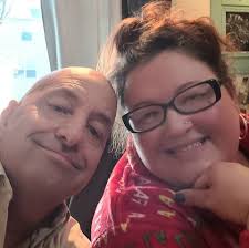 Beaver Brown Posters and Beach Towel from the 80s