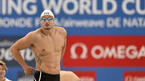 Florent manaudou wins men s 50m freestyle gold london 2012 olympics. Euro 2021 De Natation Manaudou 2e Temps Des Series Du 50 M Metella Stoppe Sur 100 M Papillon Eurosport