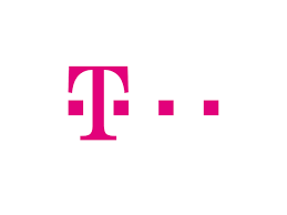 Die deutsche telekom ist in europa im bereich der telekommunikation führend. Ausfalle Bei T Online Login Ins E Mail Postfach Und Kundencenter Nicht Moglich Netzwelt