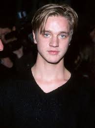 Pin by 𝔄𝔫𝔡𝔯𝔢𝔞 ℜ𝔬𝔴𝔢