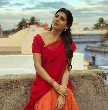 Indian tollywood bollywood hollywood kollywood telugu indian girls actors actress models photo shoot stills photos pictures movie posters gallery pics teeth open mouth dirty photos ugly looking beautiful smiling pimple on face at movie audio launch movie press meet movie success meet film. Telugu Beautiful Heroines Home Facebook