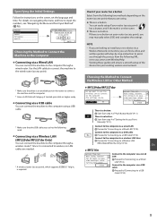 We did not find results for: Canon Imageclass Mf216n Driver And Firmware Downloads