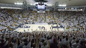 Besides utah state scores you can follow 150+ basketball competitions from 30+ countries around the world on flashscore.com. Utah State Basketball Launches Stuffing The Spectrum With Stuffies Donation