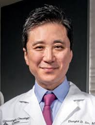 316823_Program_10th Robotics Symposium_2020.indd