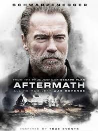 Alexander skarsgård and keira knightley in the aftermath. The Film Catalogue Aftermath