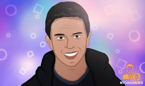 Exclusive: Adam Draper Opens Up