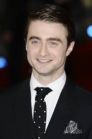 602 Daniel Hall Stock Photos