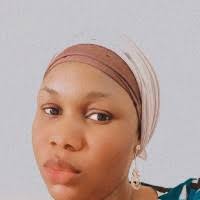 200+ "Mariam Sidibe" profiles