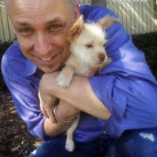 Trusted Pet Taxi Services in White Plains, NY