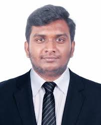 Placement Details 2020-22 Batch