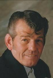 Robert DeGroot Obituary (1946