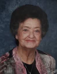 Obituary information for Peggy R. Goodman