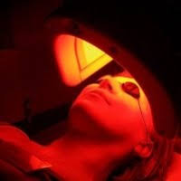 PhotoMedex Email Format