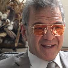 César Bordón con Infobae: habló de su trabajo con Diego Boneta y lo que no  se puede decir de la serie de Luis Miguel