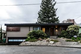Whole House Remodels Breaking Down A Complex Process Portland Monthly With roomsketcher you get an interactive floor plan that you can edit online.