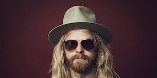 The Frosty Badger Events