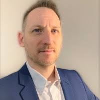 10+ "Pablo Novak" profiles