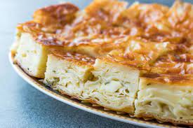 We did not find results for: Su Boregi Kac Kalori Su Boregi Kilo Aldirir Mi