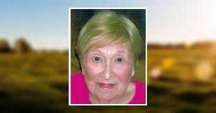 Sally R. (Stern) Price Obituary February 10, 2012
