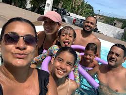 Mateus Silva (@mateudsantos) • Instagram photos and videos