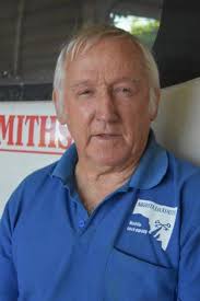 Magpies Netball Club Port Augusta