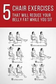 Pin On Weight Loss Planner