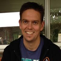 60+ "Westermeyer" profiles