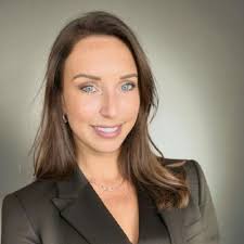 ceo #energy #talents