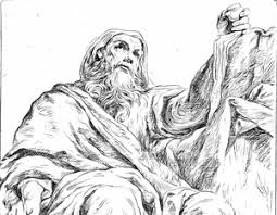 Polish your personal project or design with these paul the apostle transparent png images, make it even more personalized and more attractive. Yri0mvgldjogem