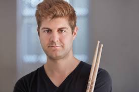 Reed Between the Lines