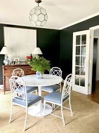 Quick Change Faux Bamboo Dining Chairs Bamboo Dining Chairs Fabric Dining Chairs Dining Chairs