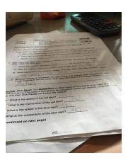 I use this assignment to challenge groups to figure out a problem that can not be discovered claim, evidence and reasoning exercise for sled wars gizmo. Image 3 18 19 6 29 Pm Get The Gizmo Ready Sleds Check Tigo Ka And Its Energy Is On Activity C A Height Sled Wars So The Red D Sled Majed Mass Height Course Hero