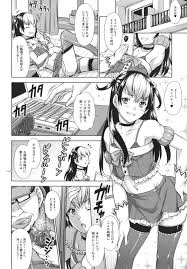 AV撮影 | エロ漫画のBLタイプ-無料エロマンガ同人誌 | turbopiter.ru