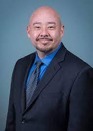 Brian Couey's Instagram, Twitter & Facebook