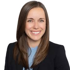 Jennifer Walsh Email & Phone Number