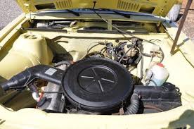 Image result for Rallye Yellow 1975 Audi