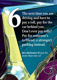 Check spelling or type a new query. Boom Boom Cards Random Acts Of Kindness Kindness Games
