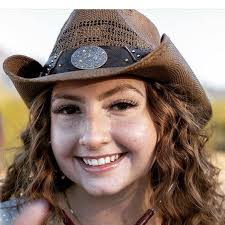 Sarah Edwards and Brayden Glascock's Wedding Website