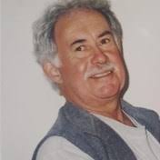 Maycock Family Obituaries