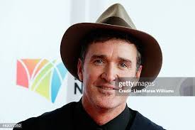 138 Luke Oshea Stock Photos, High-Res Pictures, and Images