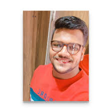 Optical Cricket Club vs DHANDHAR CRICKET CLUB MVP