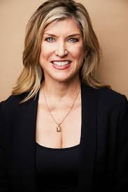 Stories & Lessons for Finding Your Purpose