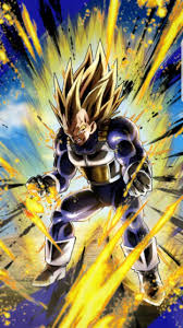 You will find super vegeta wallpapers in this application good luck hopefully. Super Vegeta Wallpaper By Dragonball Art 2c Free On Zedge